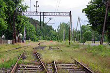 min 526 14.jpg min 526 14.jpg